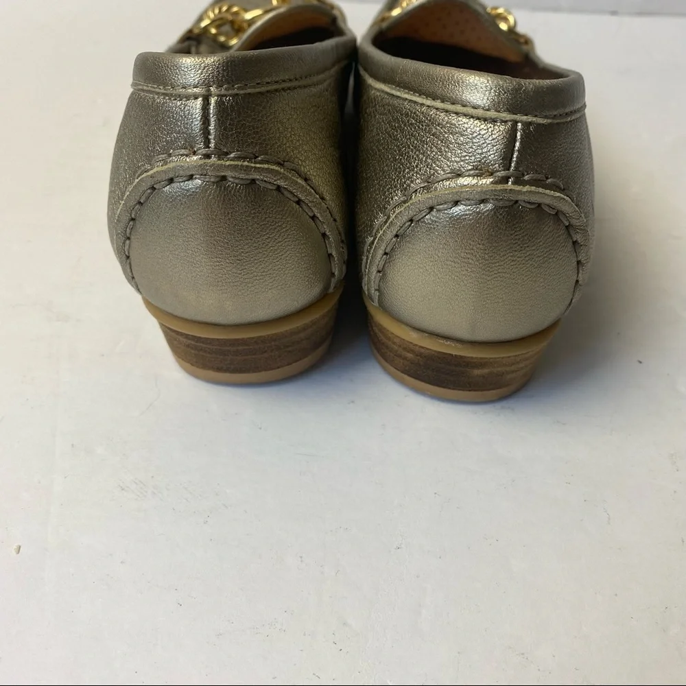 Stuart Weitzman stuart weitzman