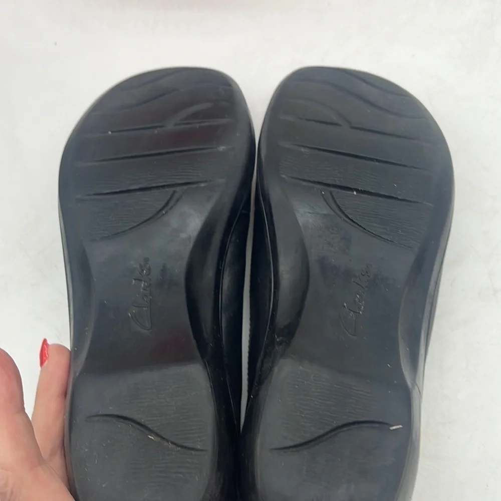 Clarks great preowned