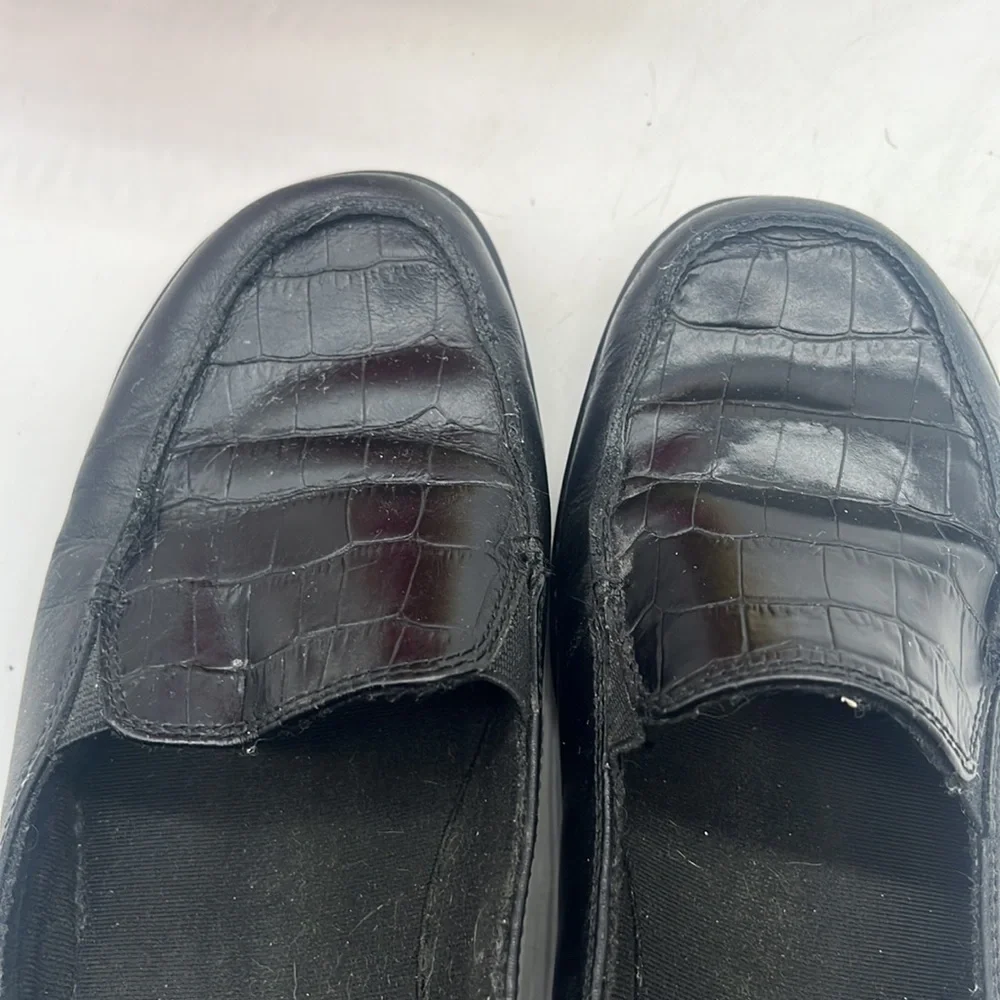 Clarks great preowned