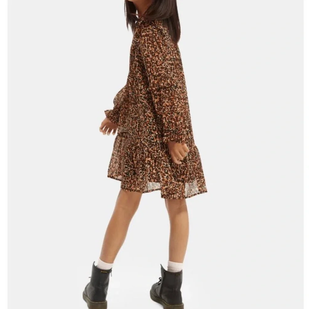 Scotch & Soda scotch soda