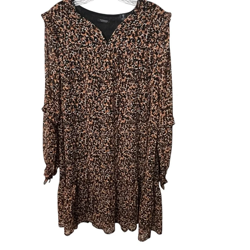 Scotch & Soda scotch soda