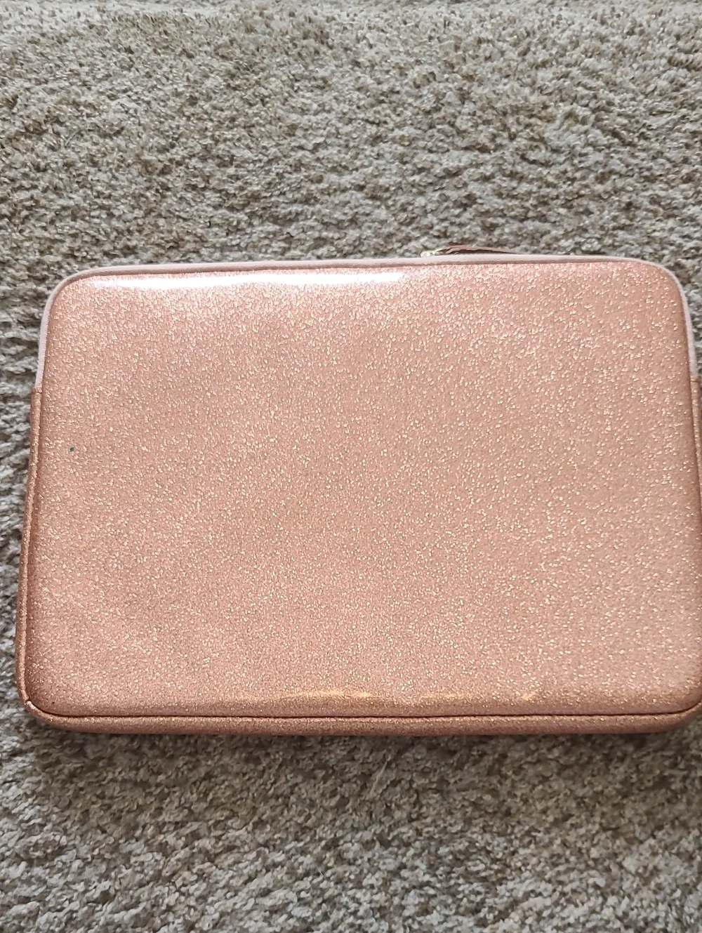 kate spade stylish glitter
