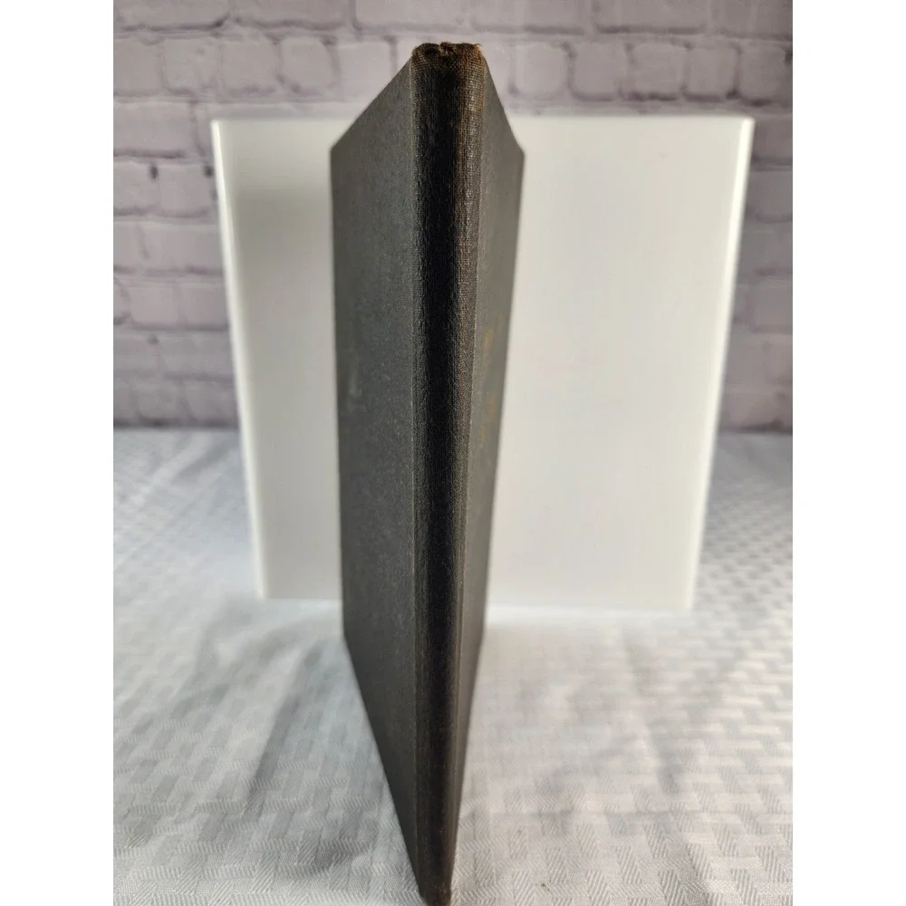 N/A product hardcover