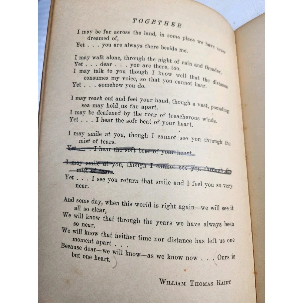 N/A product hardcover