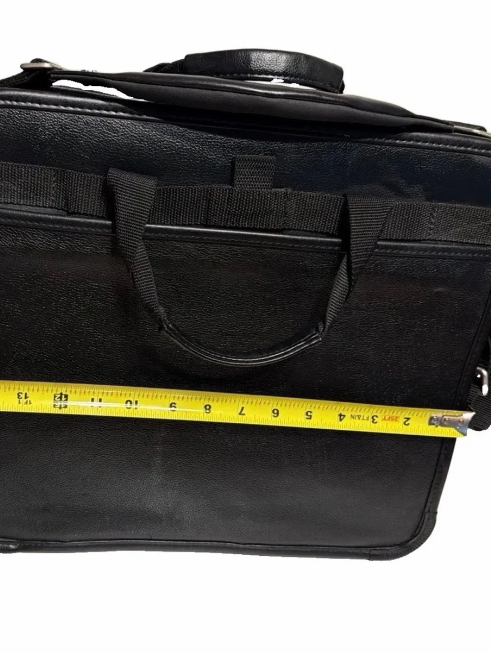 Targus professional laptop