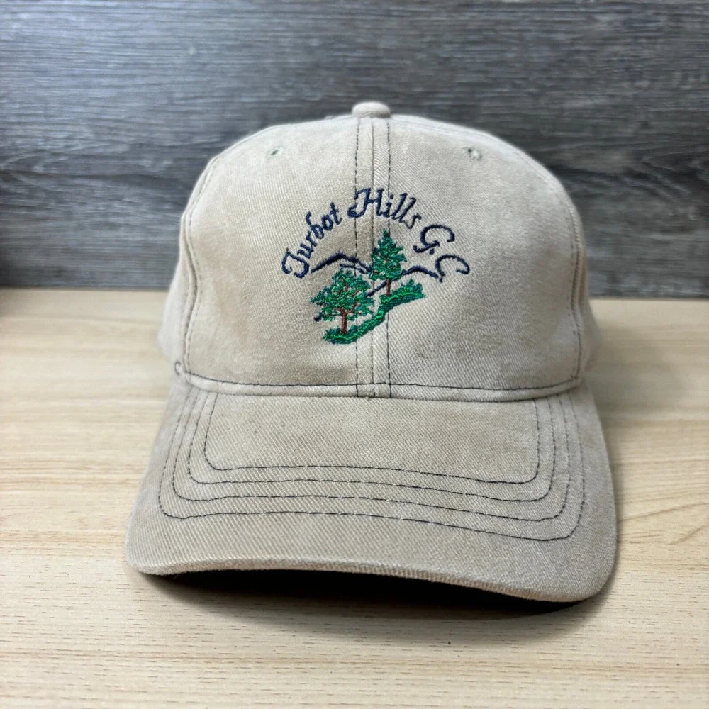 American Vintage up sale
