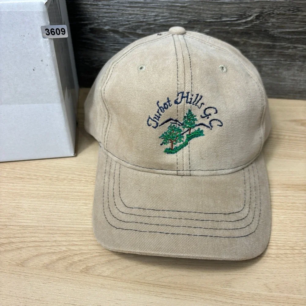 American Vintage up sale