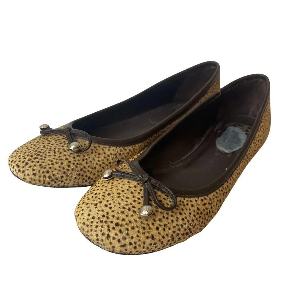 Gianni Bini gianni bini