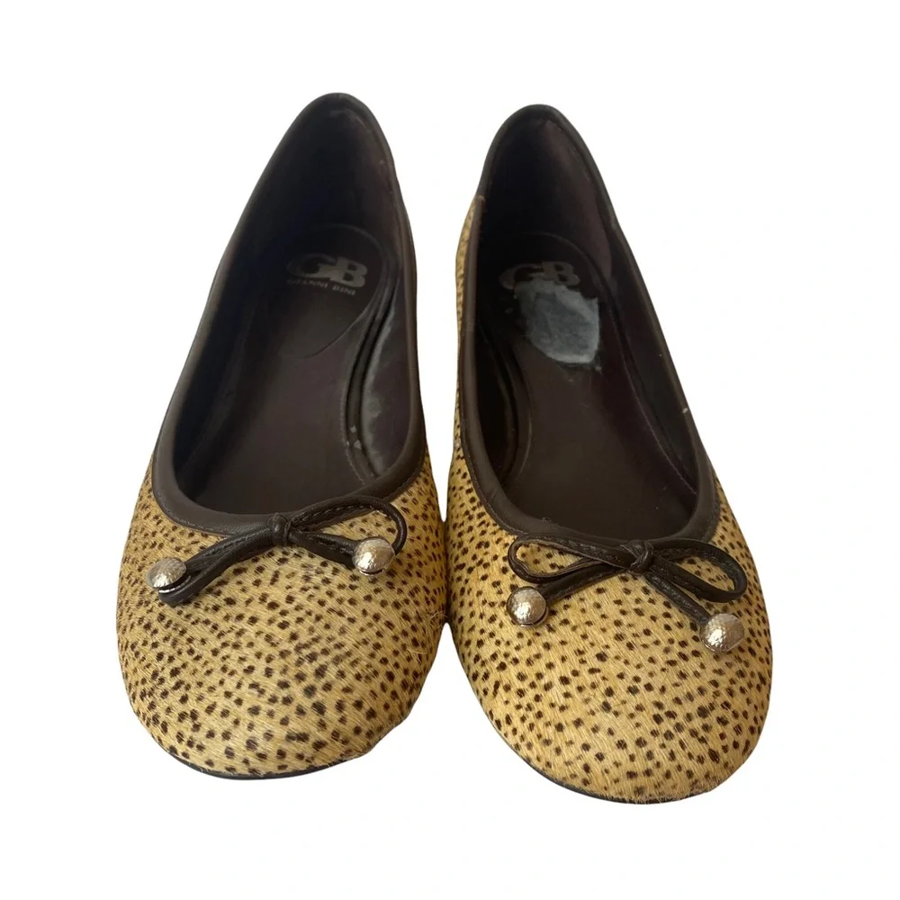 Gianni Bini gianni bini