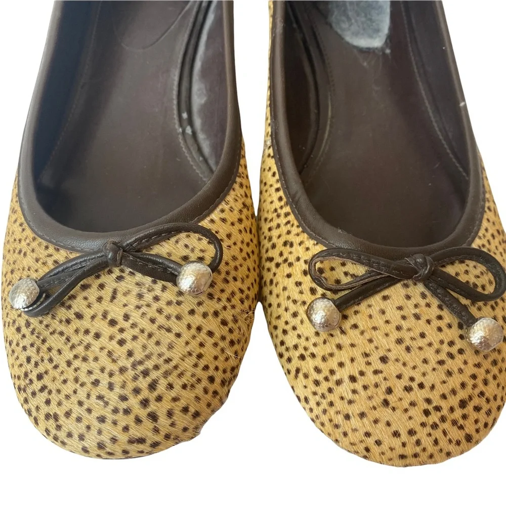 Gianni Bini gianni bini