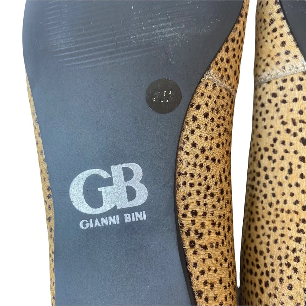 Gianni Bini gianni bini