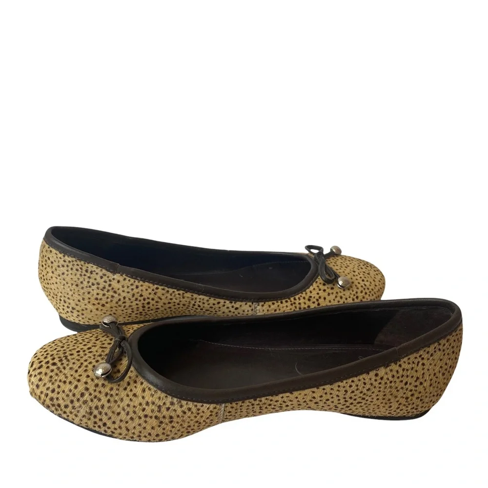Gianni Bini gianni bini
