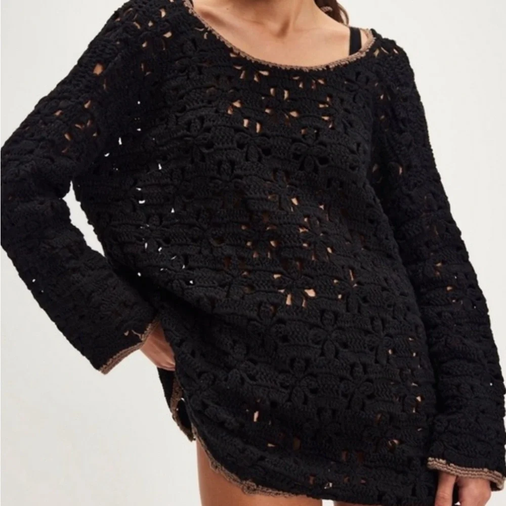 Free People free people