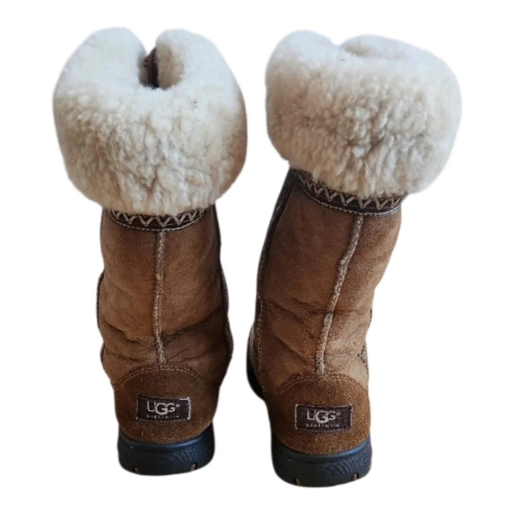 UGG australia ultimate