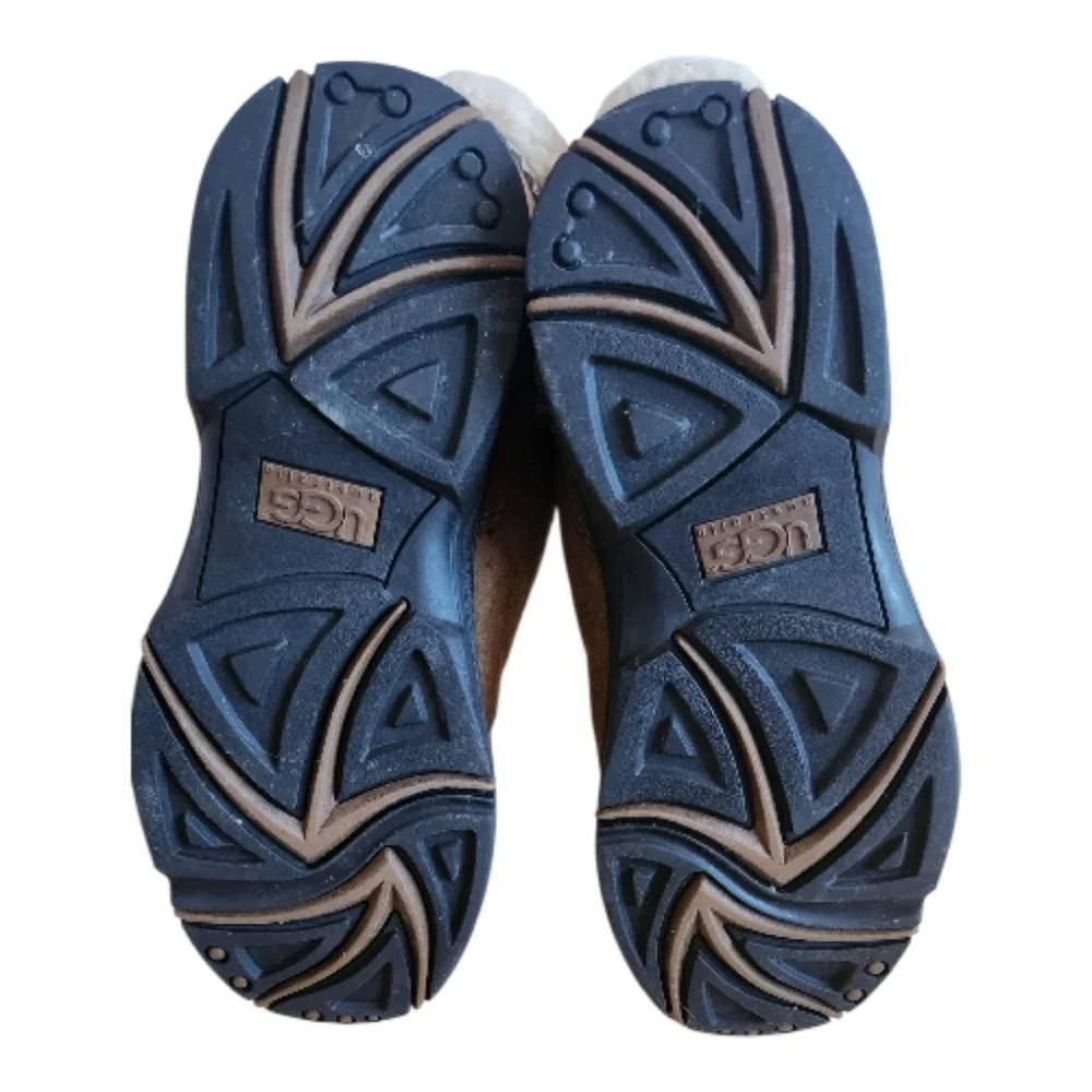 UGG australia ultimate