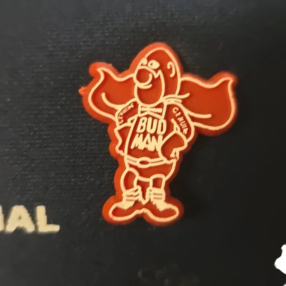 Otto Cap order by