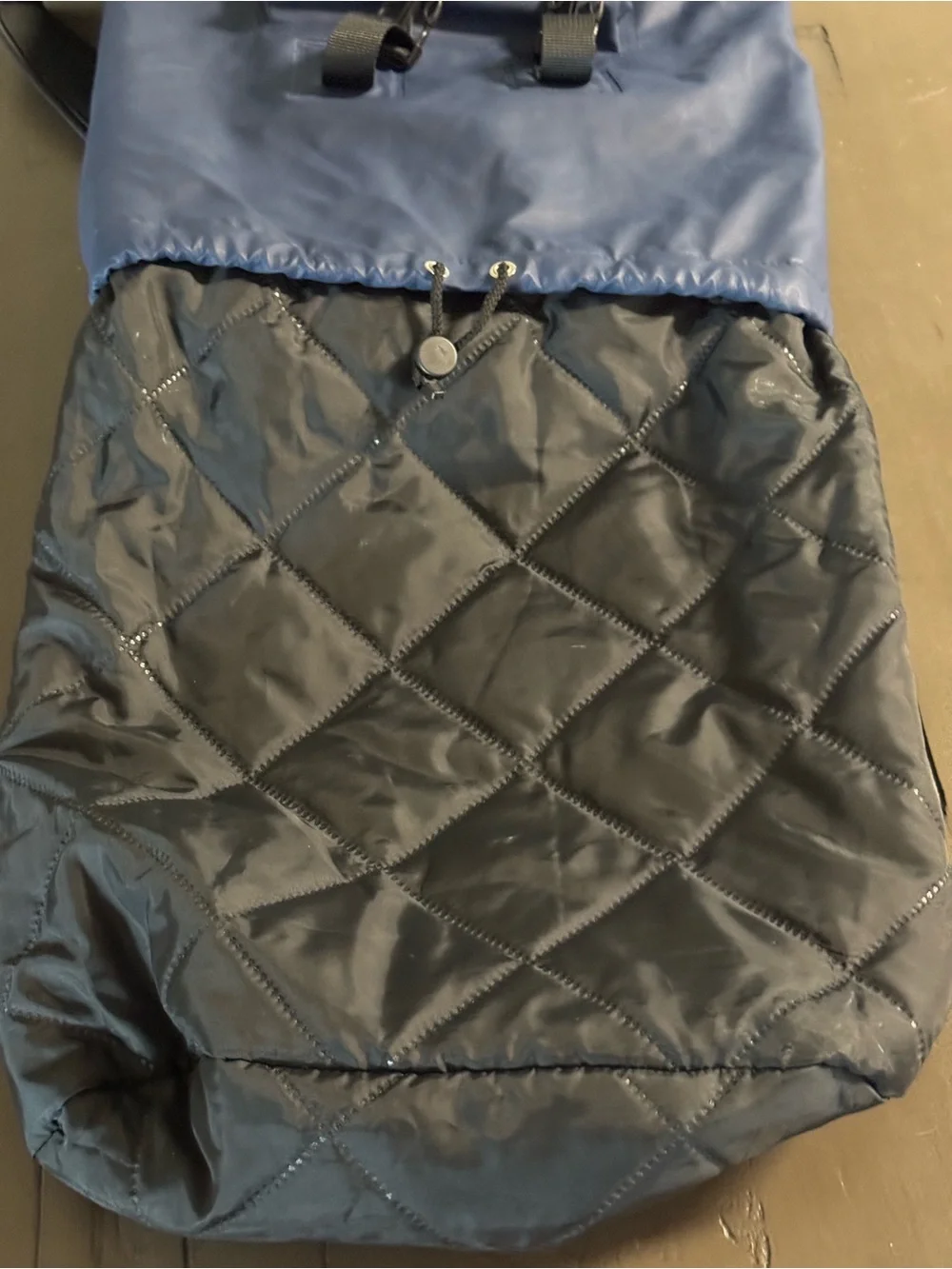 66 North men’s women’s