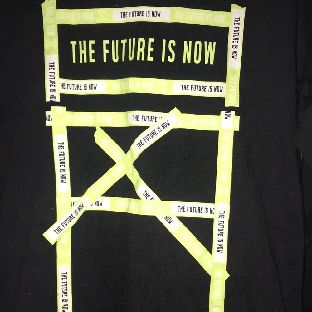 Encrypted Nyc youth’s black