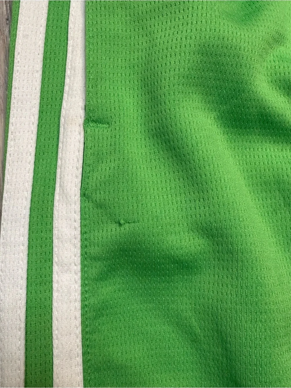 adidas two sports