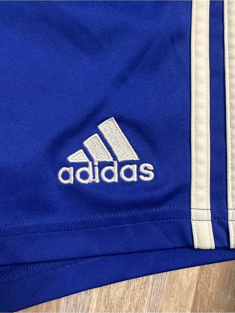 adidas two sports