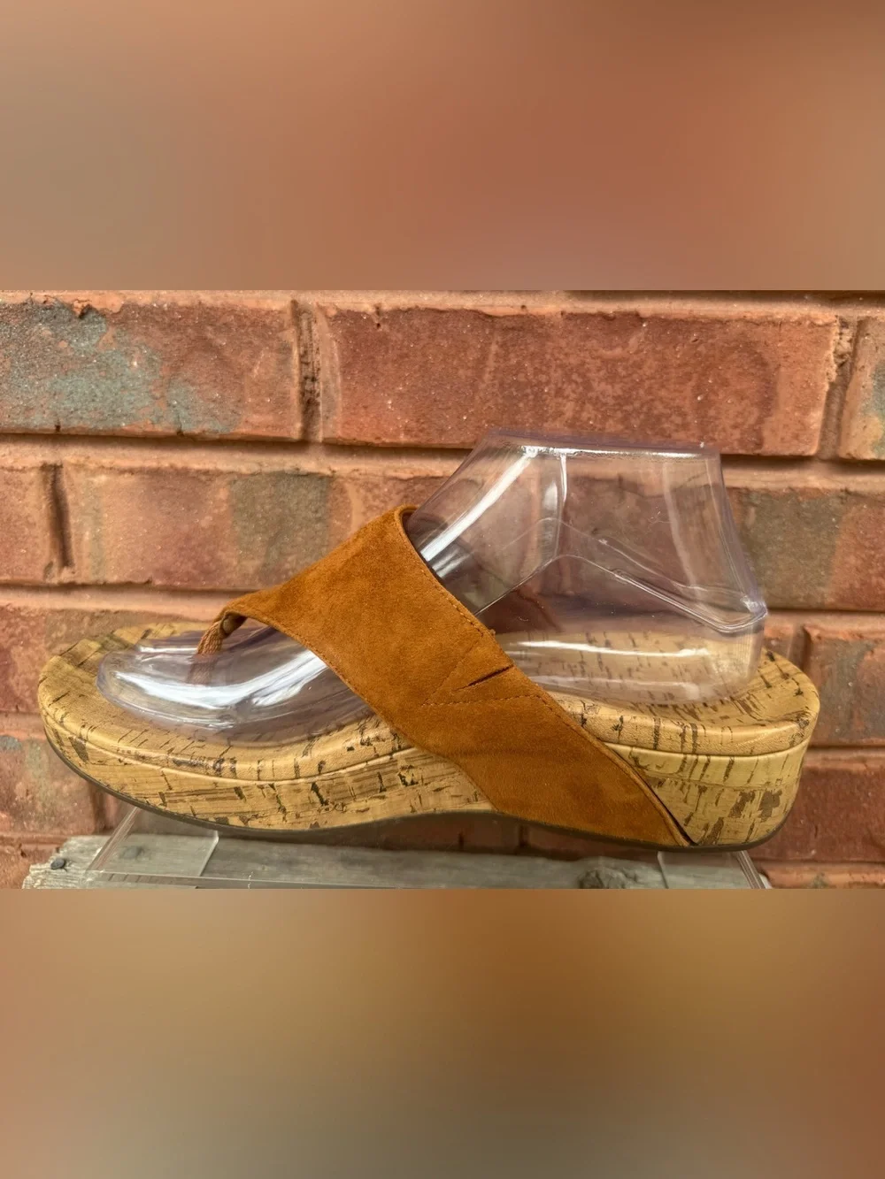 Vionic shoes are