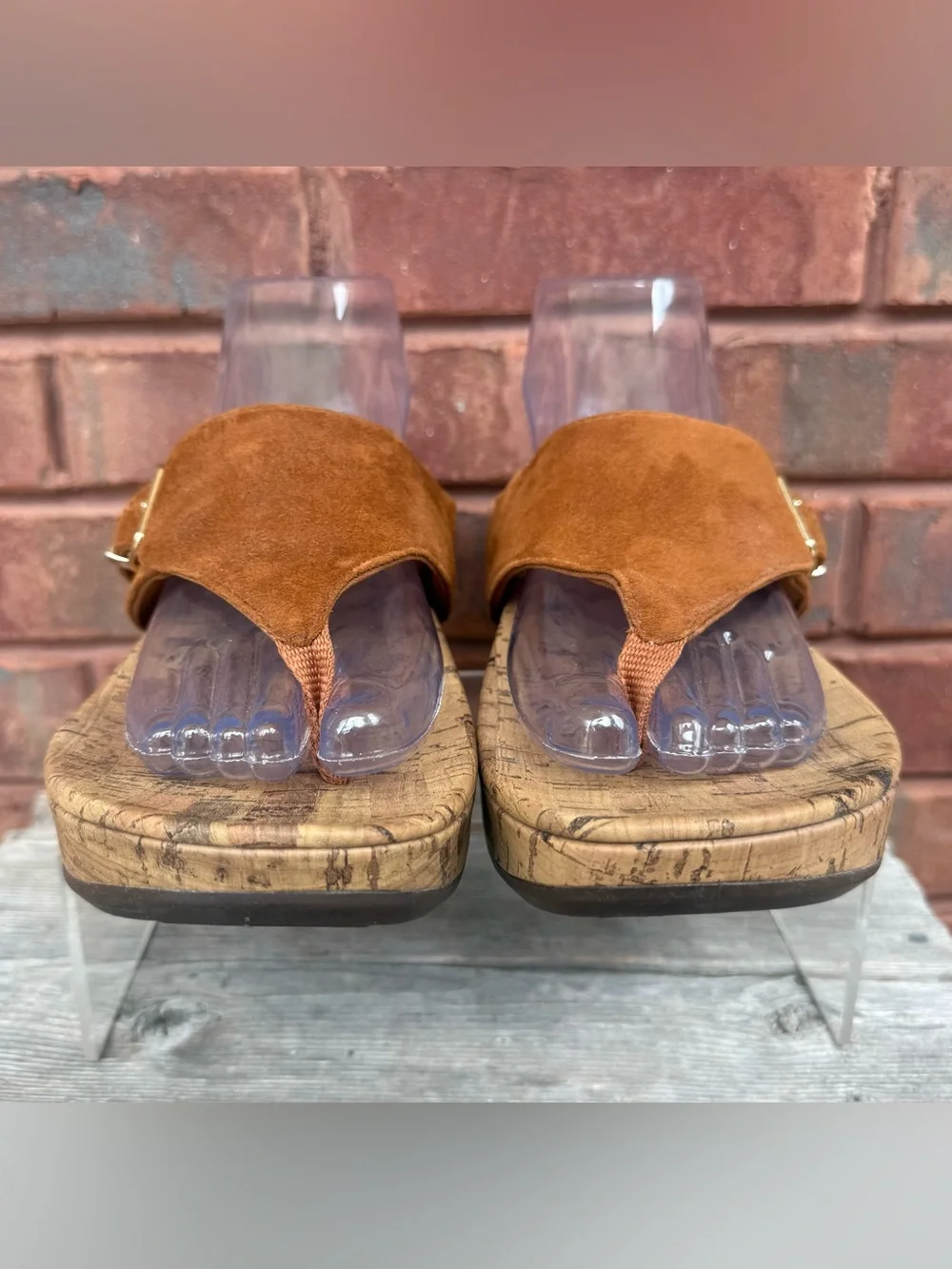 Vionic shoes are