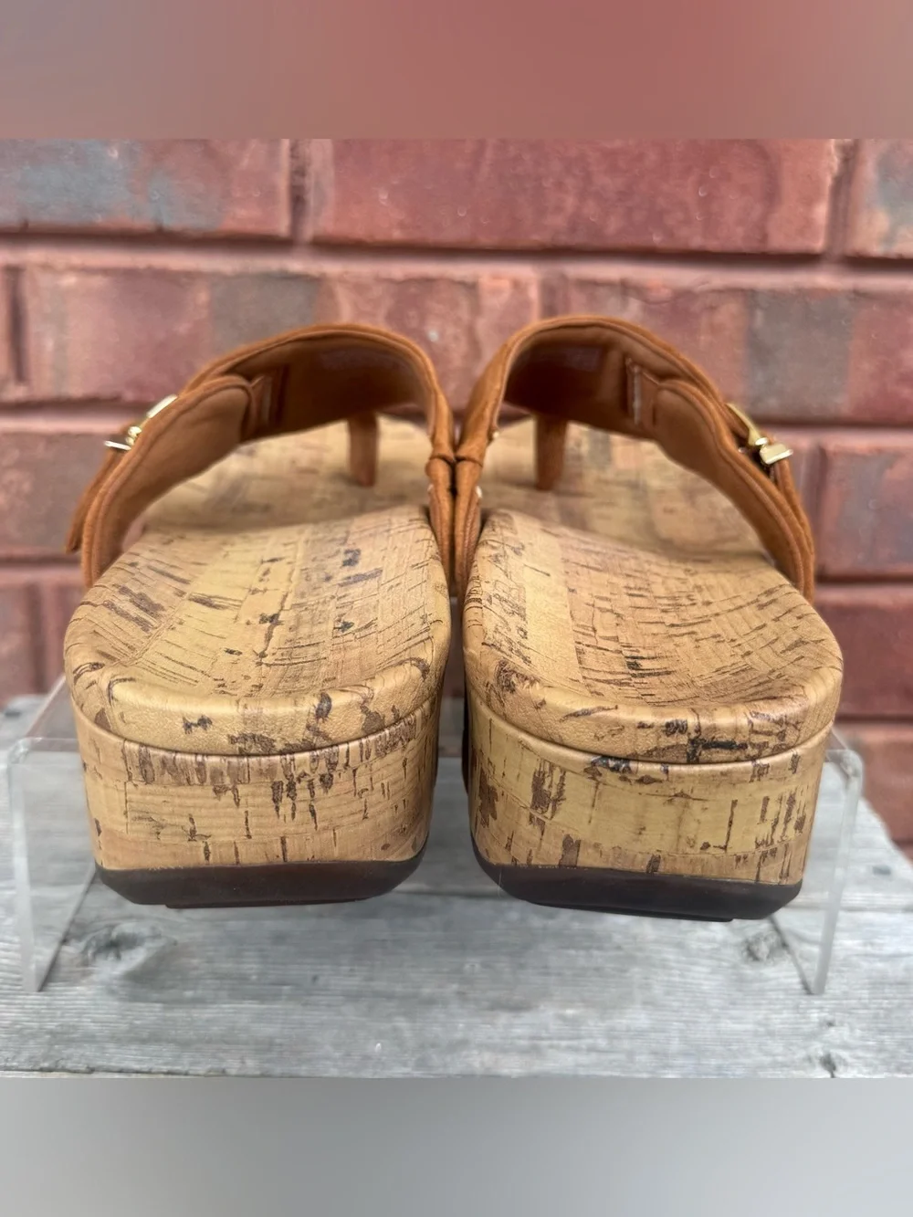 Vionic shoes are