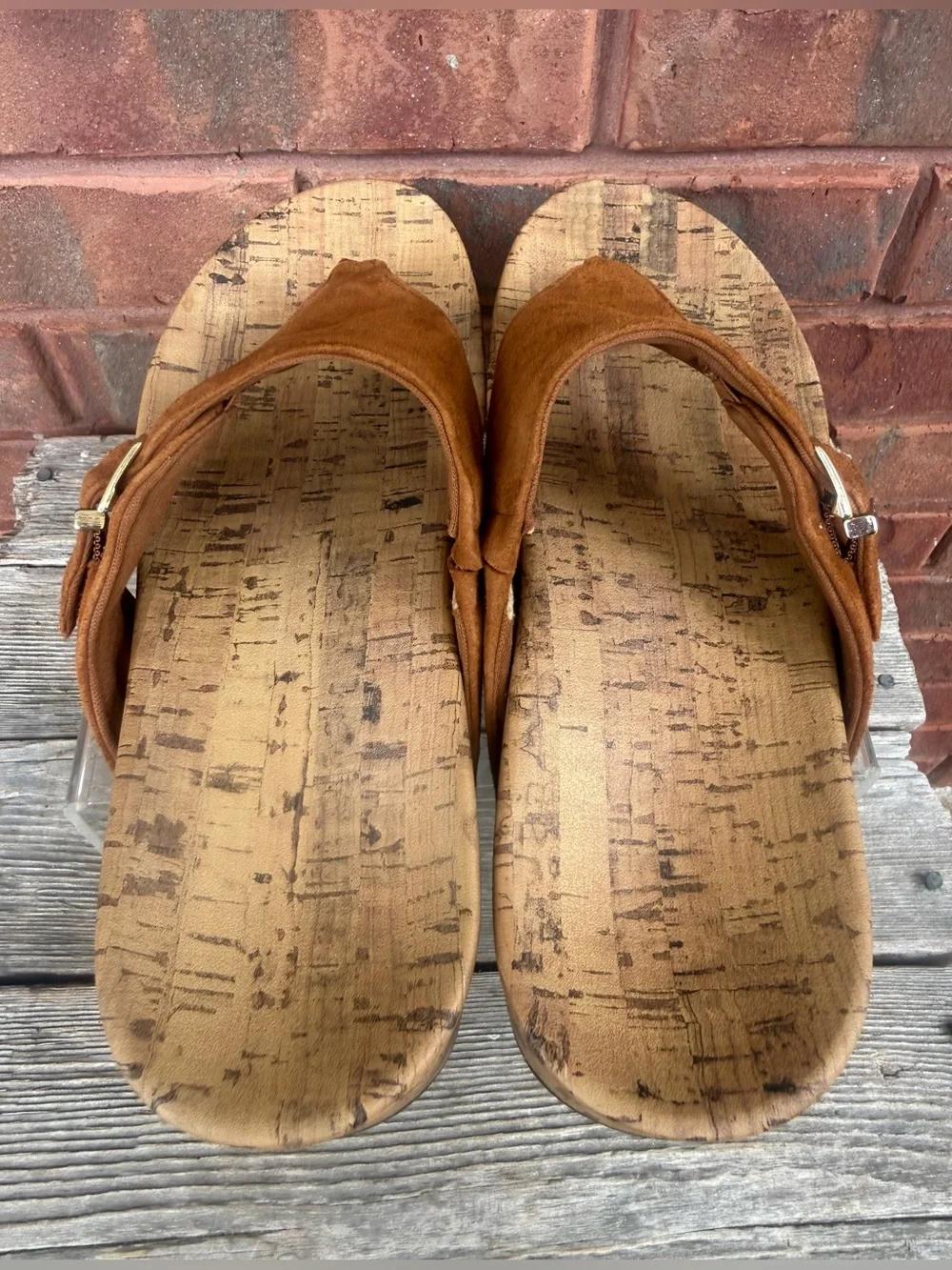 Vionic shoes are
