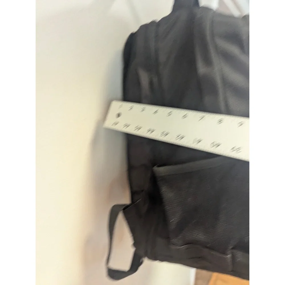 SwissGear compact backpack
