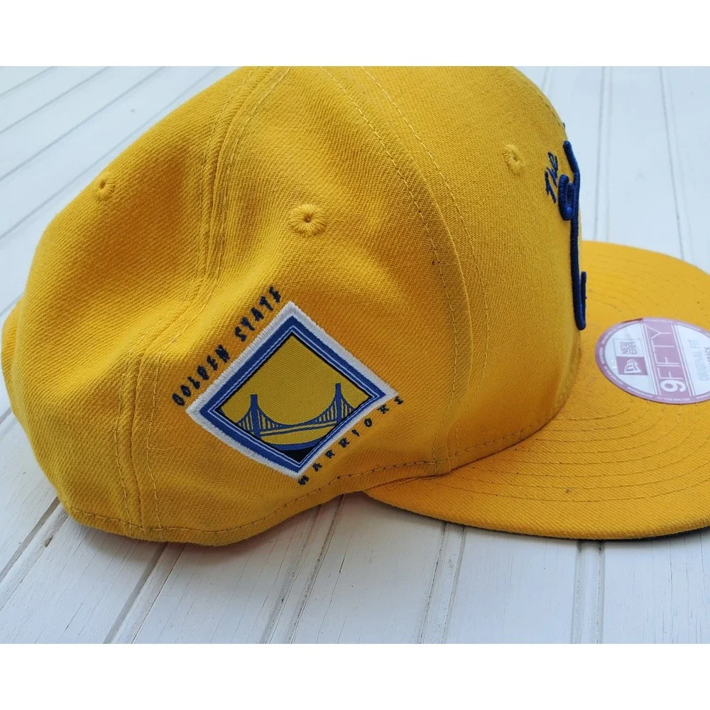New Era new era