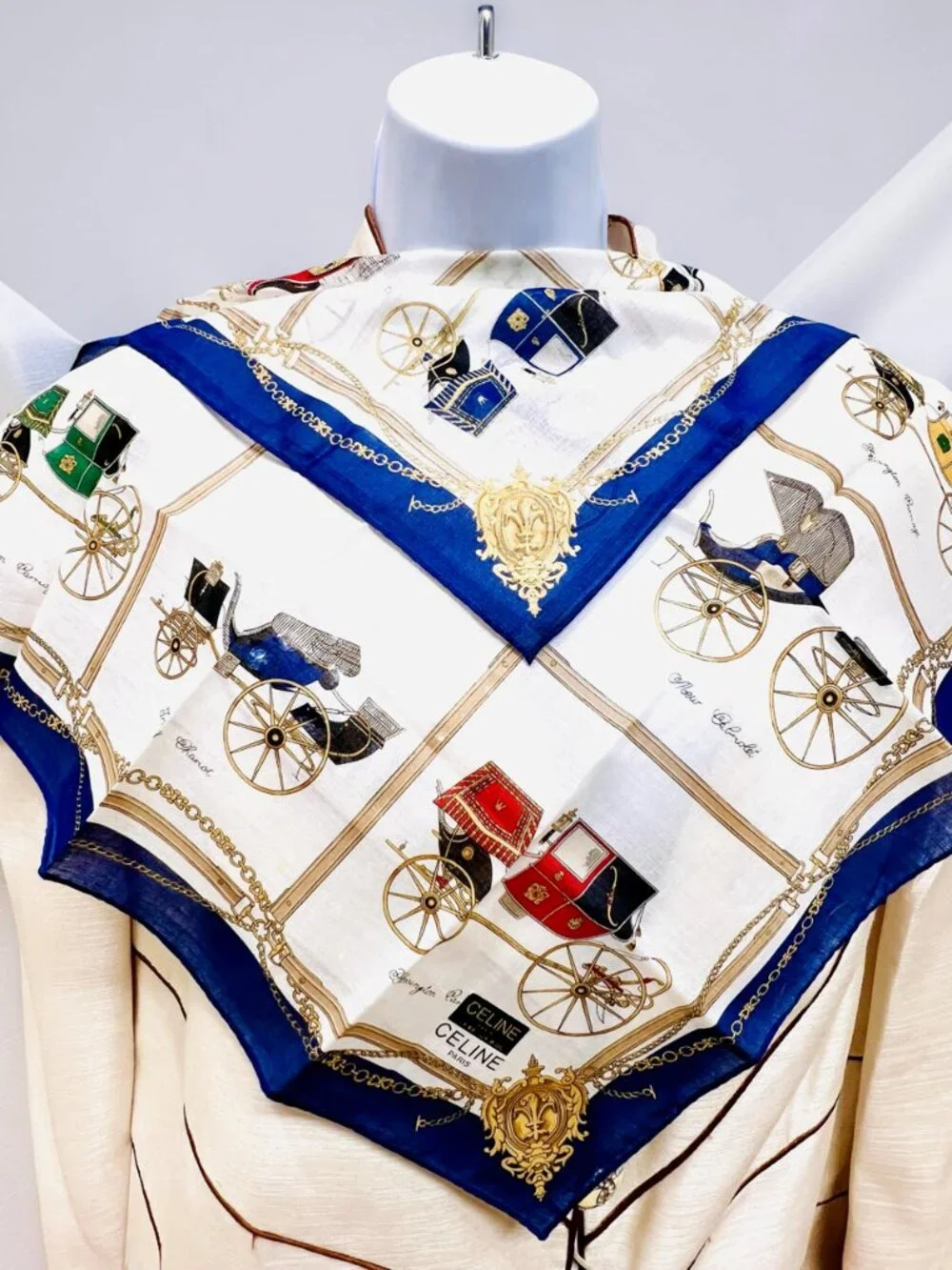 Celine >>>># 89