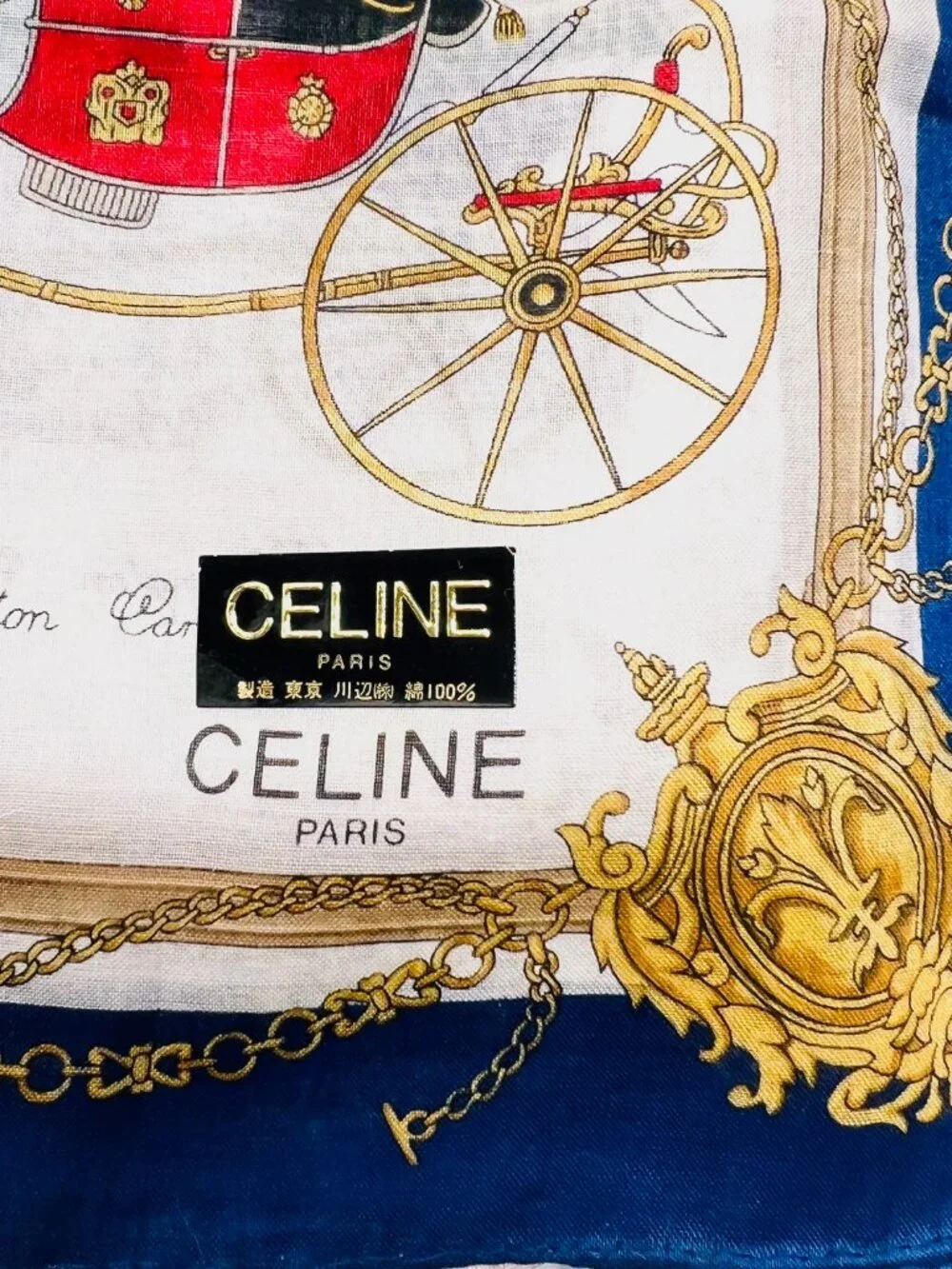 Celine >>>># 89
