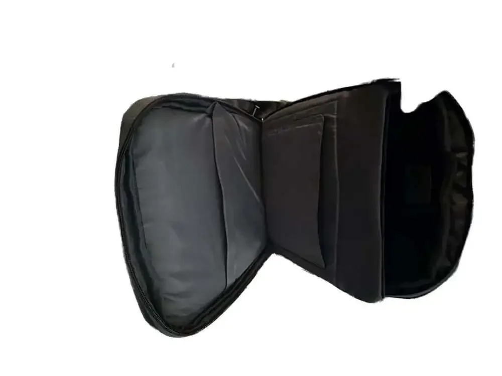 Cocoon brand new
