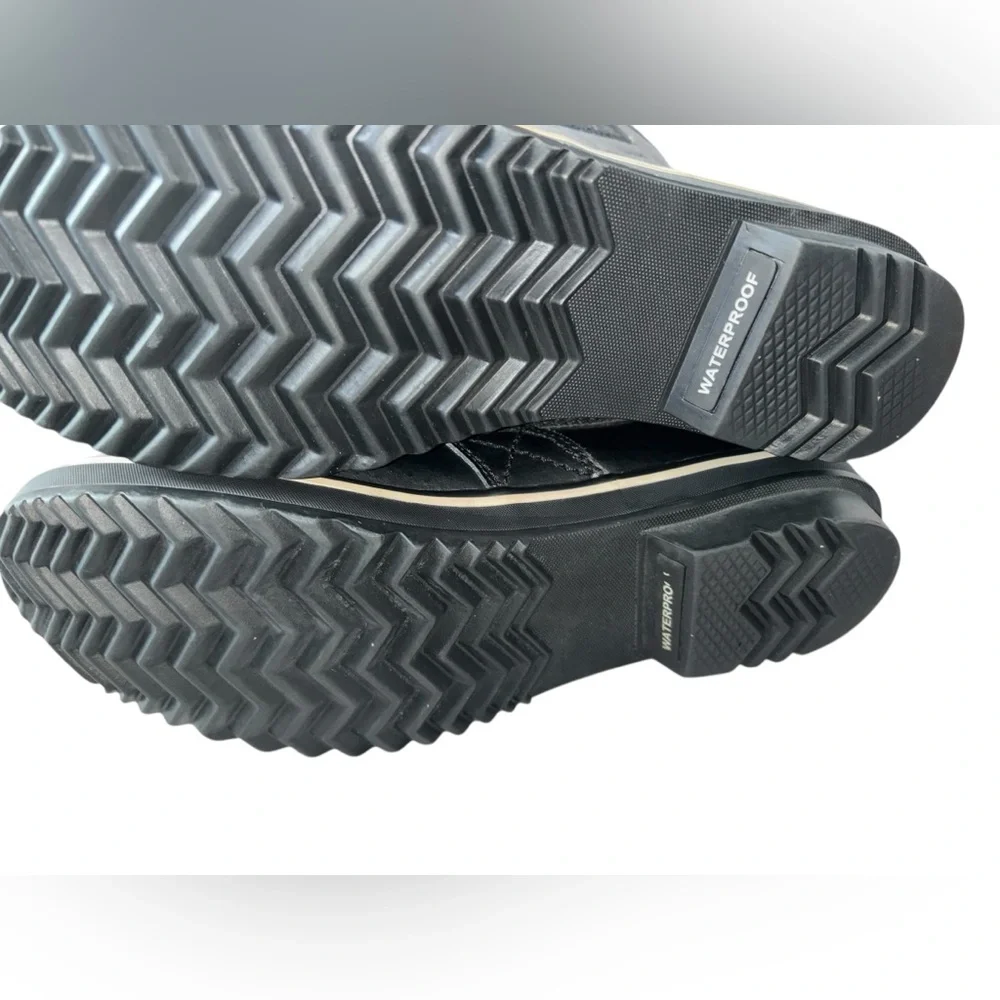 Sorel tofino ll