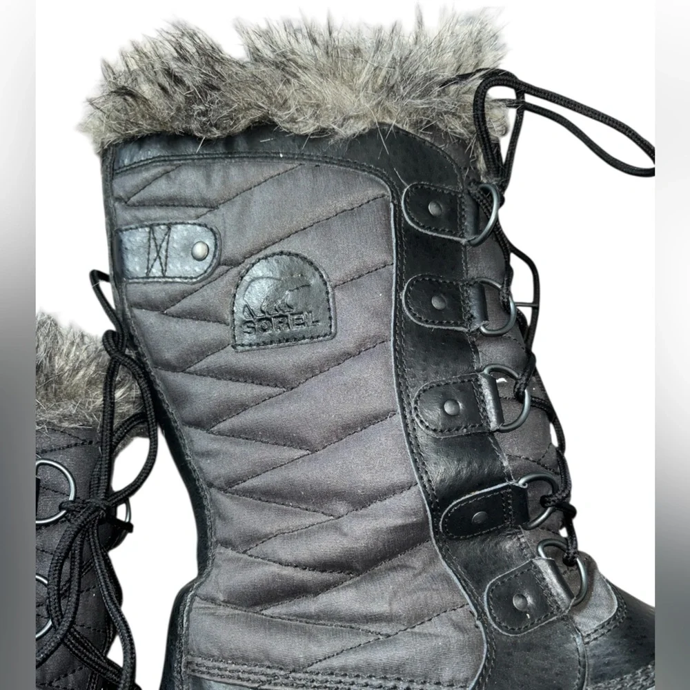 Sorel tofino ll