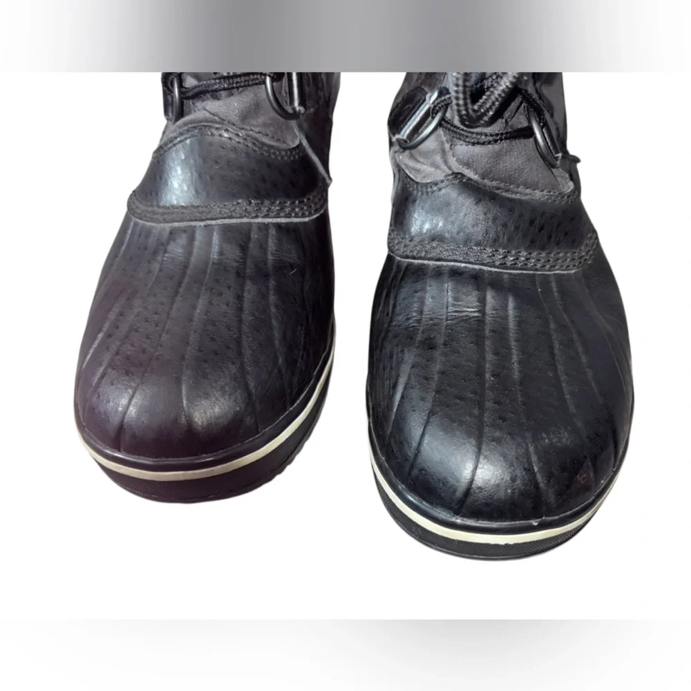 Sorel tofino ll