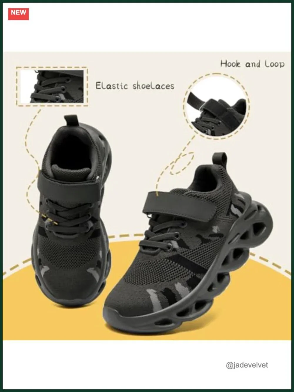 N/A easily ventilated