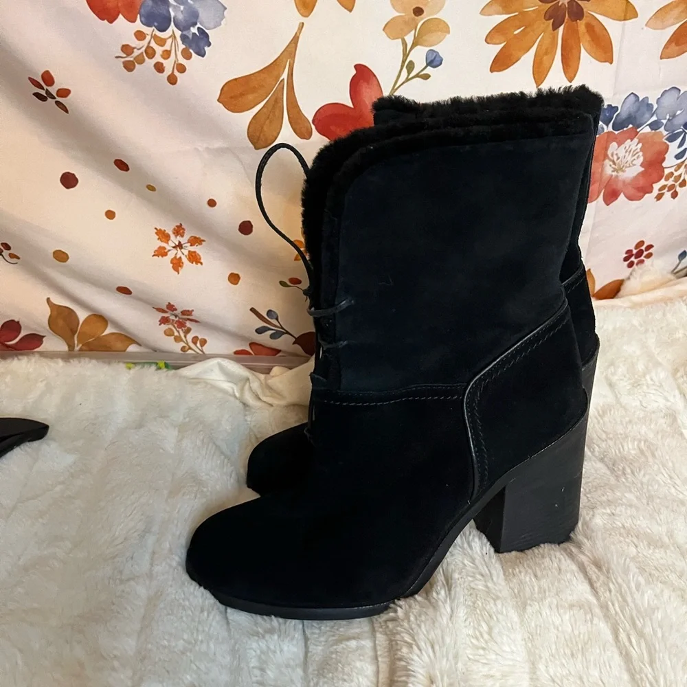 UGG good some