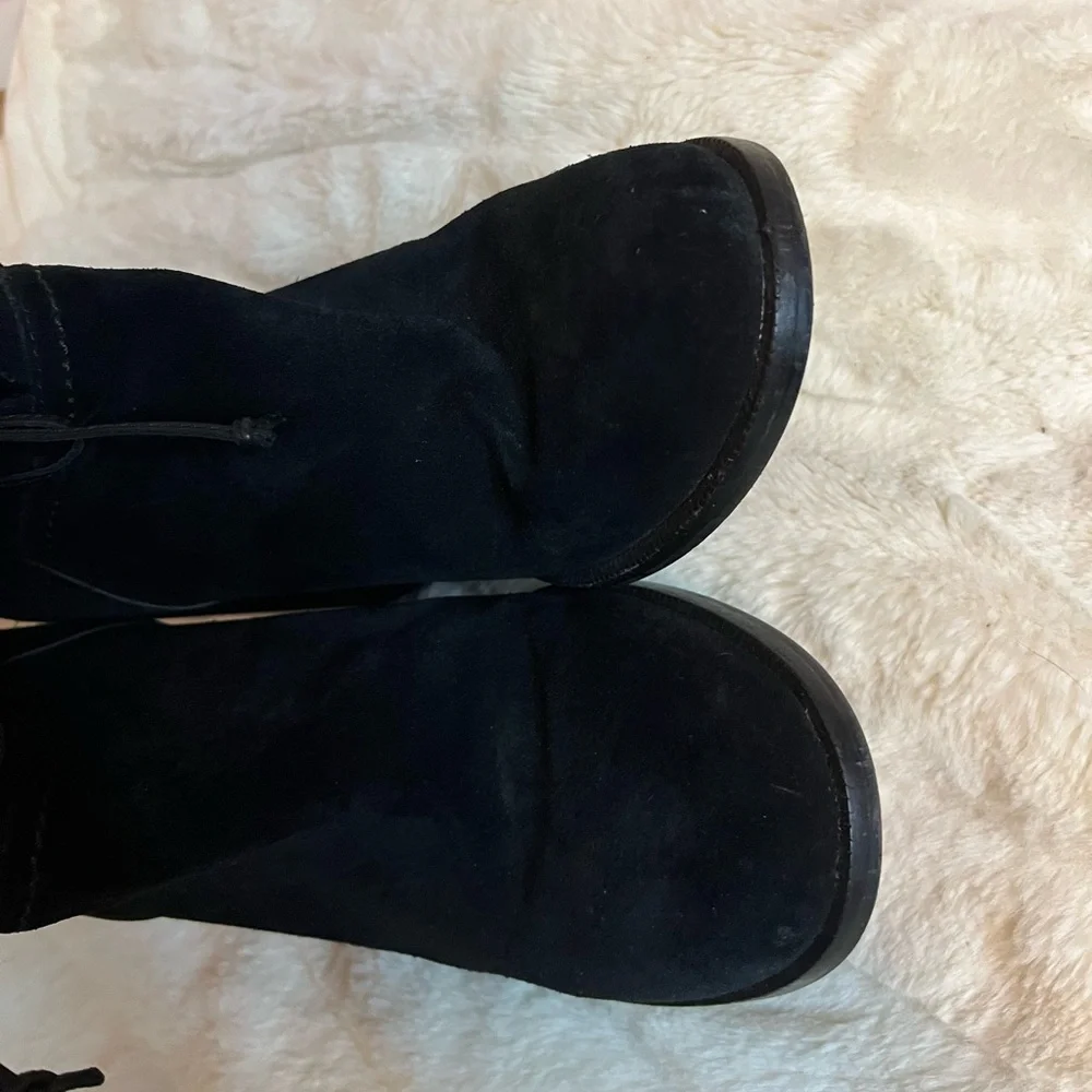 UGG good some
