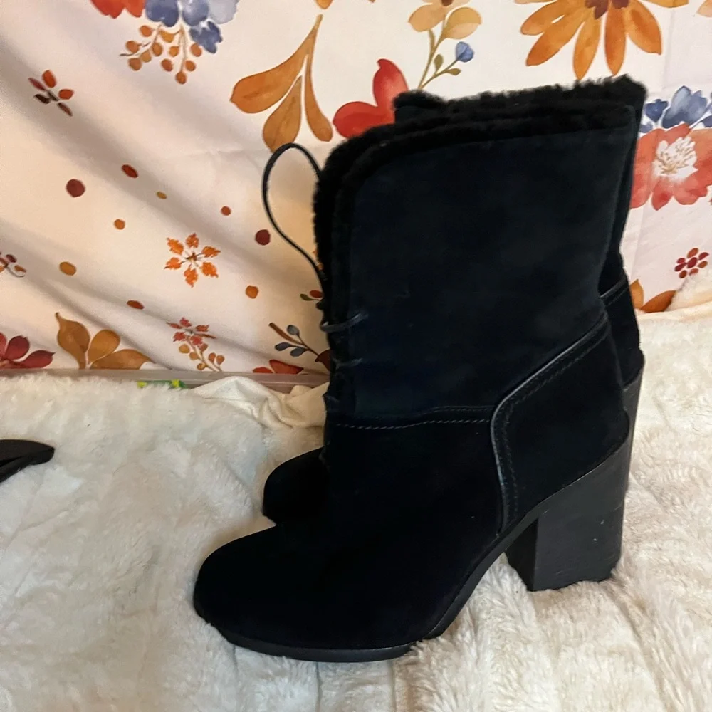 UGG good some