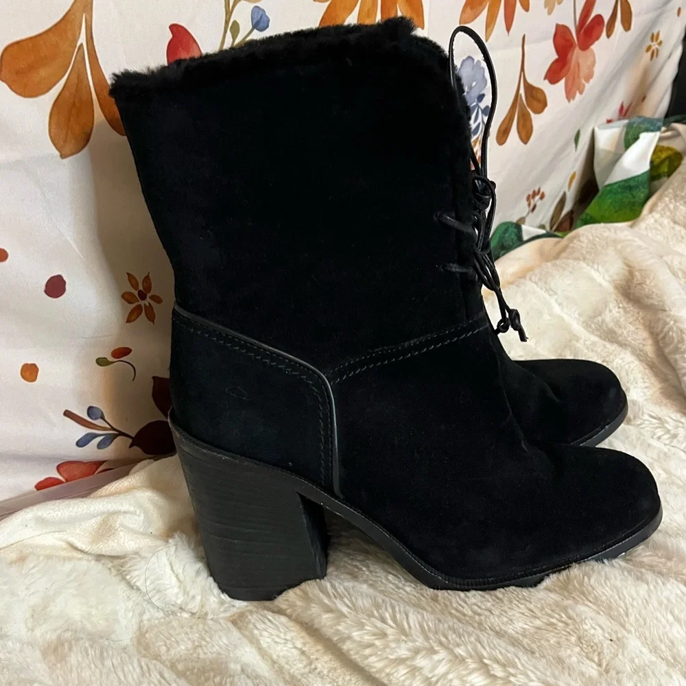 UGG good some