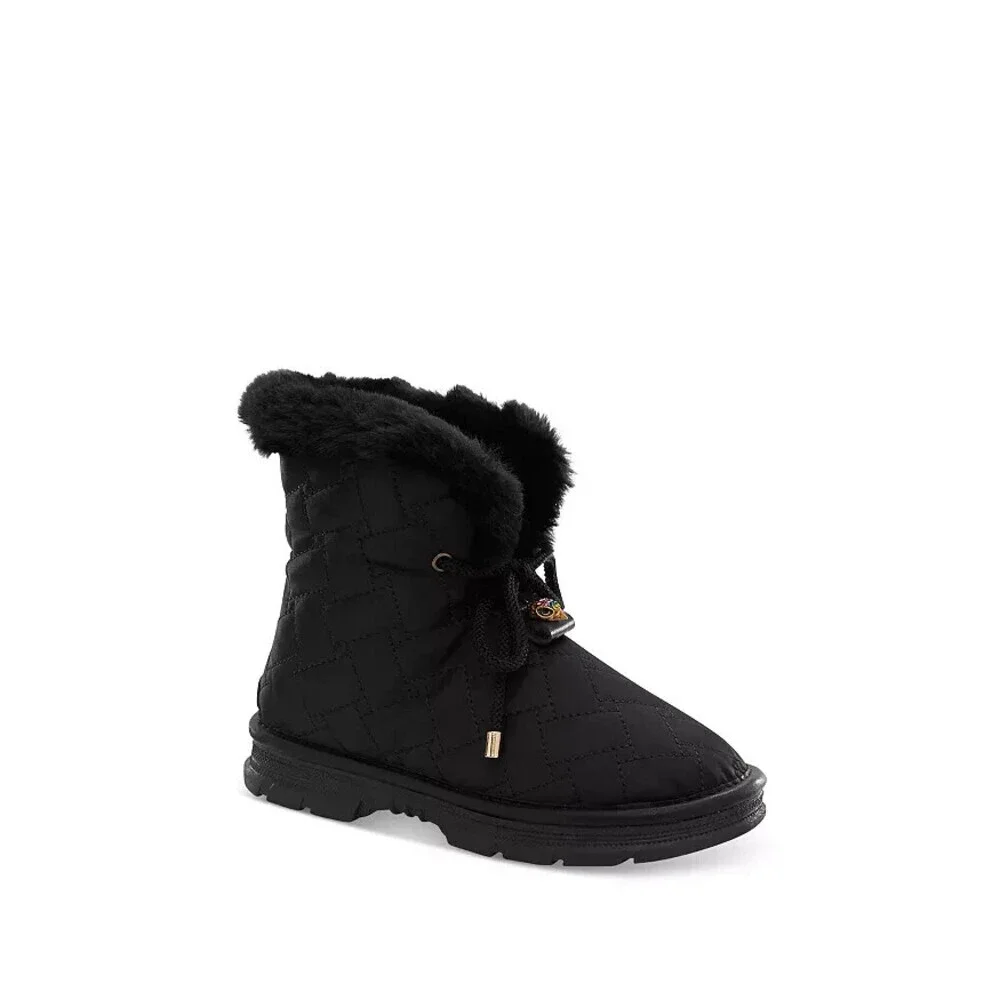Kurt Geiger kurt geiger