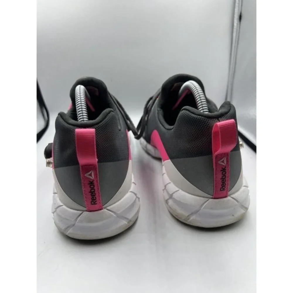 Reebok women us