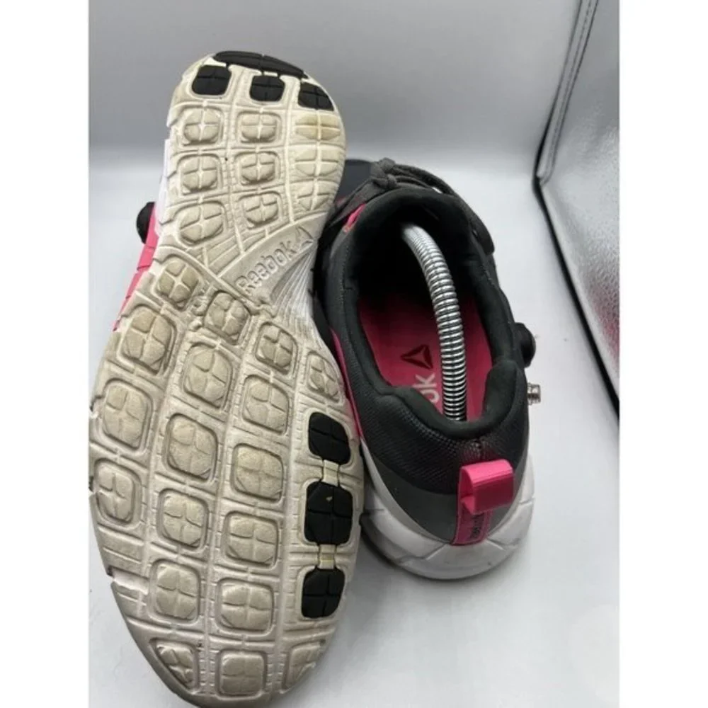 Reebok women us