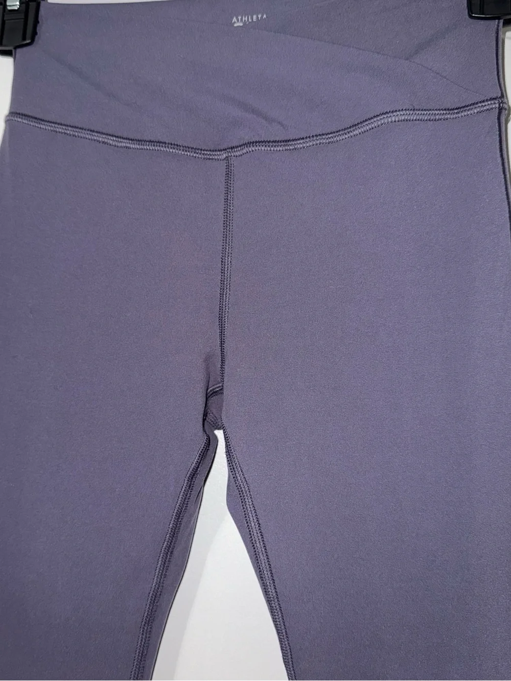 Athleta girl transcend