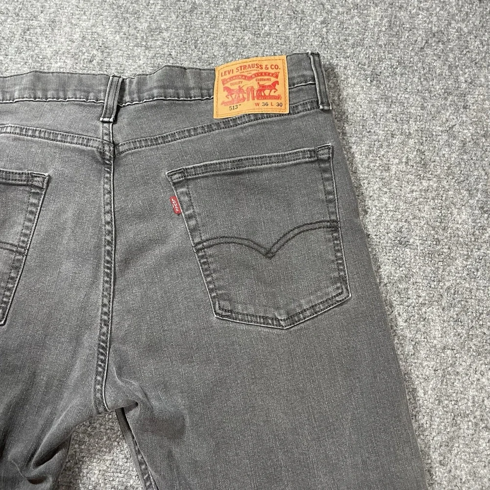 Levis good preowned