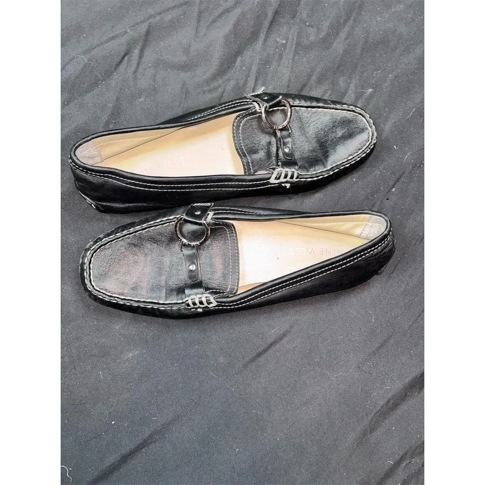 Anne Klein nine west