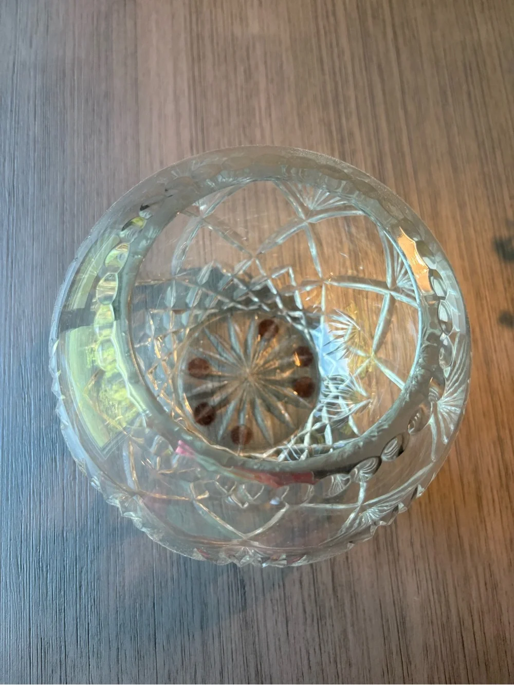 Wedgwood vintage wedgewood