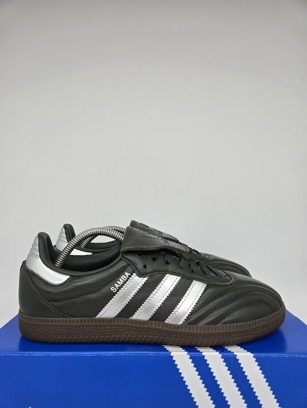 adidas women samba
