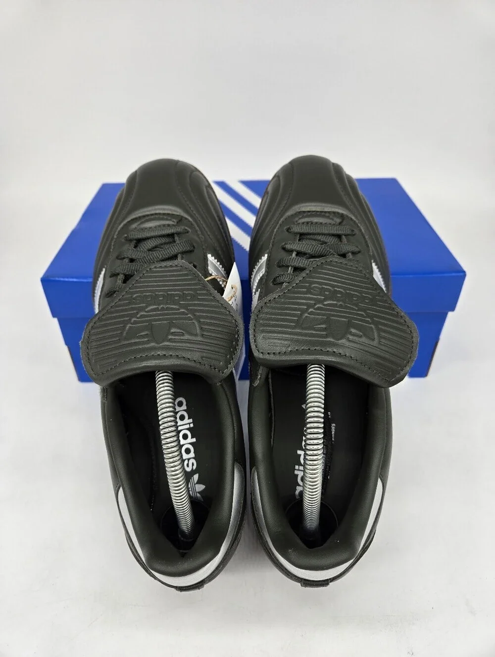 adidas women samba